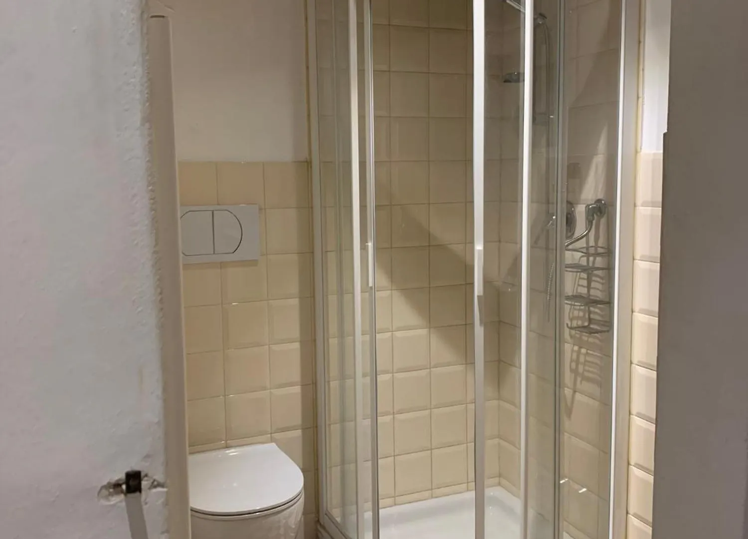 Matteotti 45 Apartment Sarzana Italy